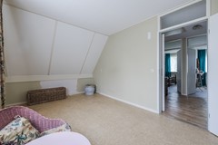 Boshoek 49, 7681 GT Vroomshoop - 20250603, Boshoek 49, Vroomshoop, Bouwhuis Makelaardij (36 of 50).jpg